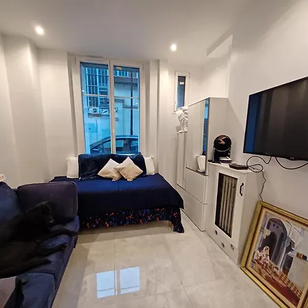 Studioparis17 * Paris